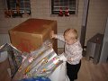 December2006 073